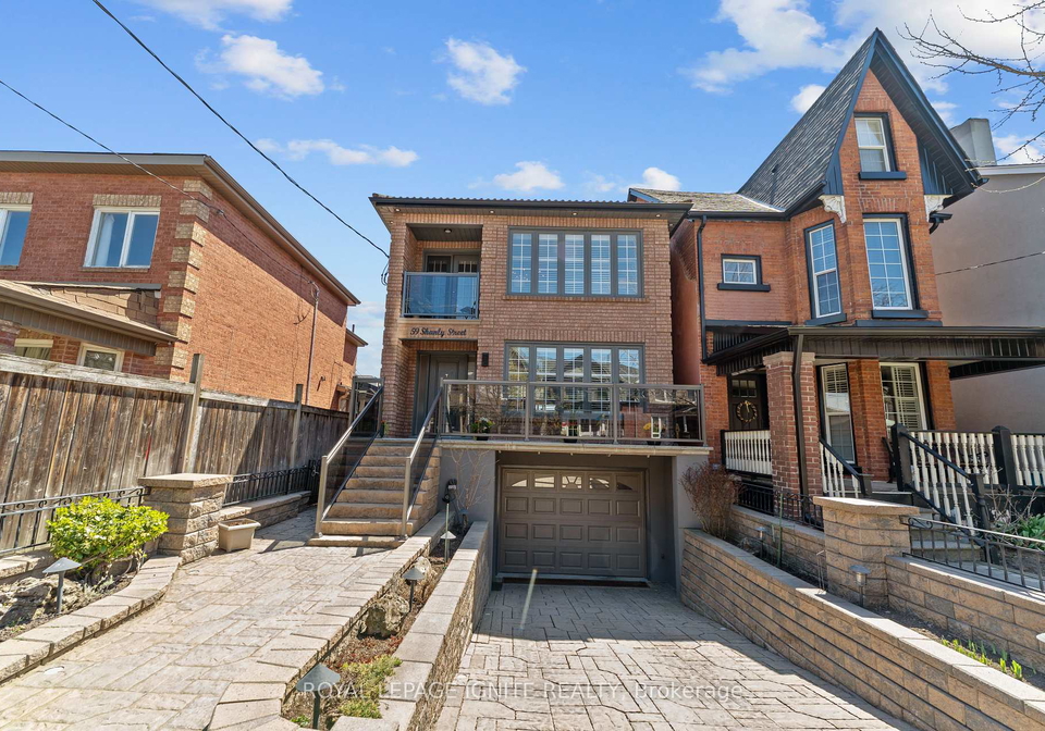 59-shanly-street-toronto-ontario-w12112204