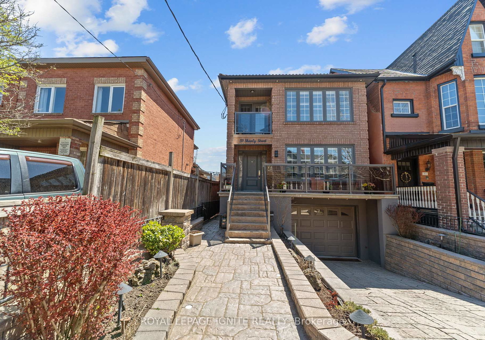 59-shanly-street-toronto-ontario-w12112204