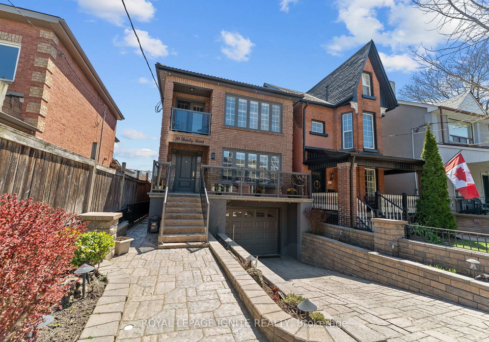 59-shanly-street-toronto-ontario-w12112204