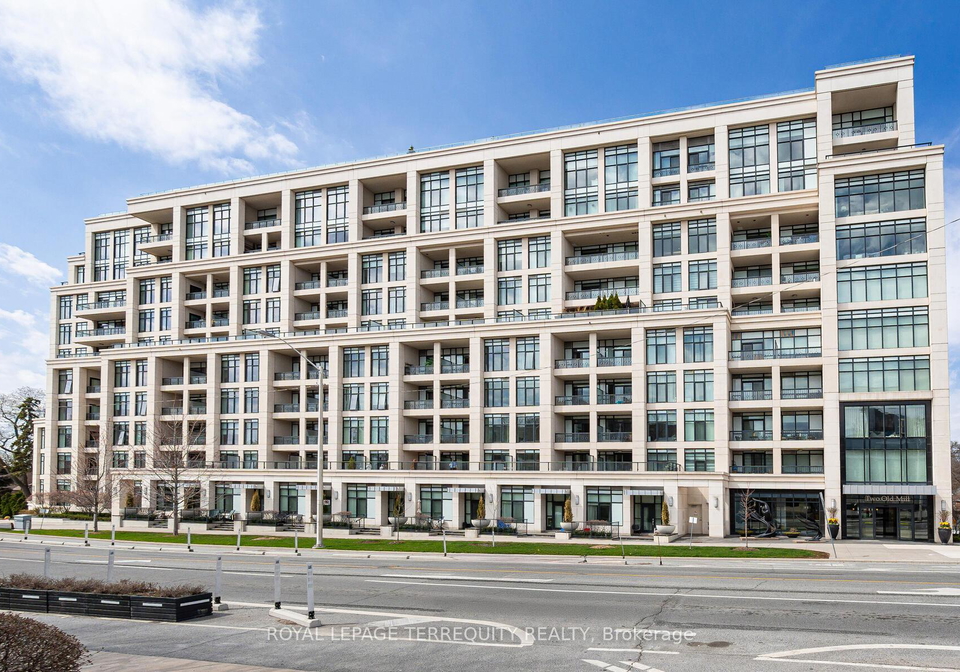 2-old-mill-drive-toronto-ontario-w12112387