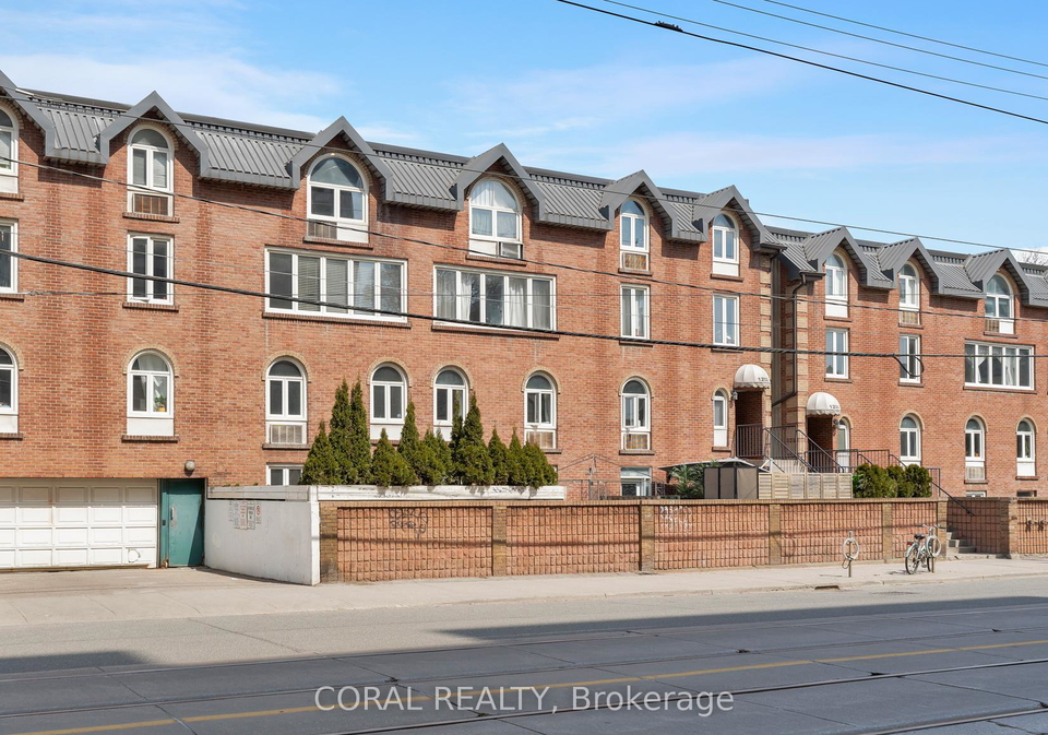 1252-king-street-w-toronto-ontario-w12112409