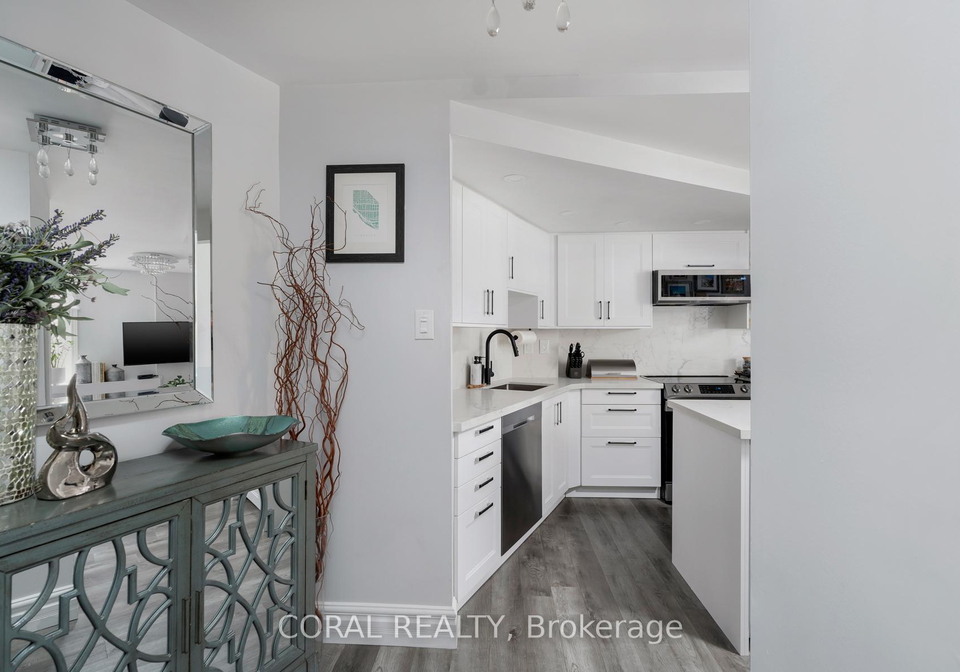 1252-king-street-w-toronto-ontario-w12112409