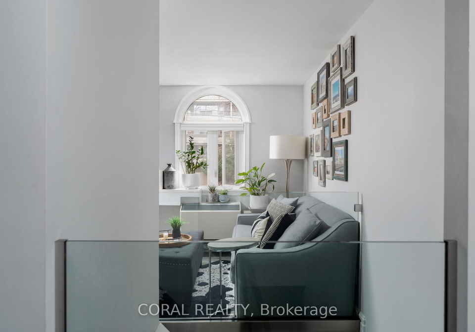1252-king-street-w-toronto-ontario-w12112409