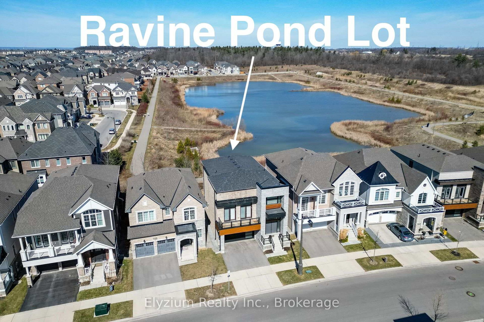 159-threshing-mill-boulevard-oakville-ontario-w12112454