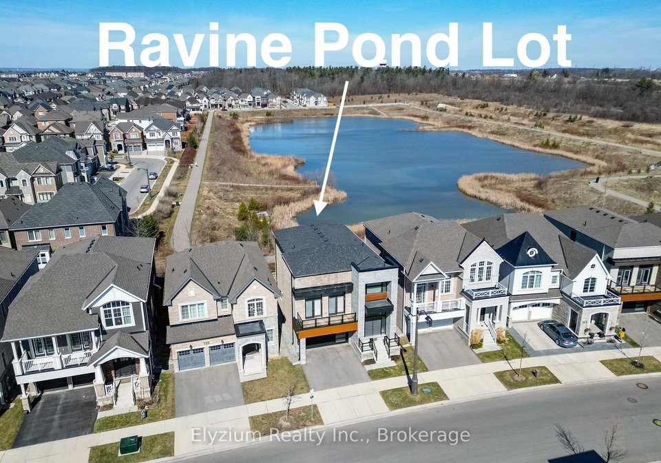 159-threshing-mill-boulevard-oakville-ontario-w12112454
