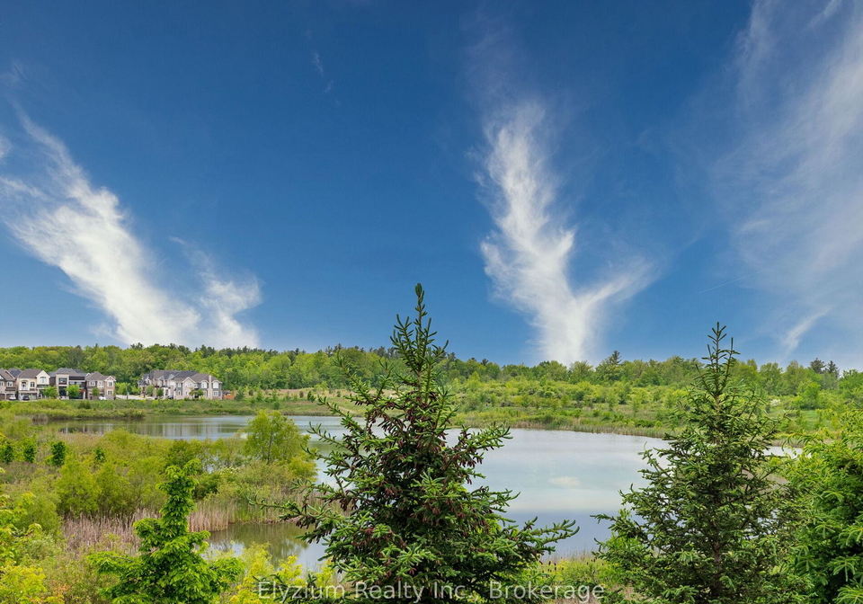 159-threshing-mill-boulevard-oakville-ontario-w12112454