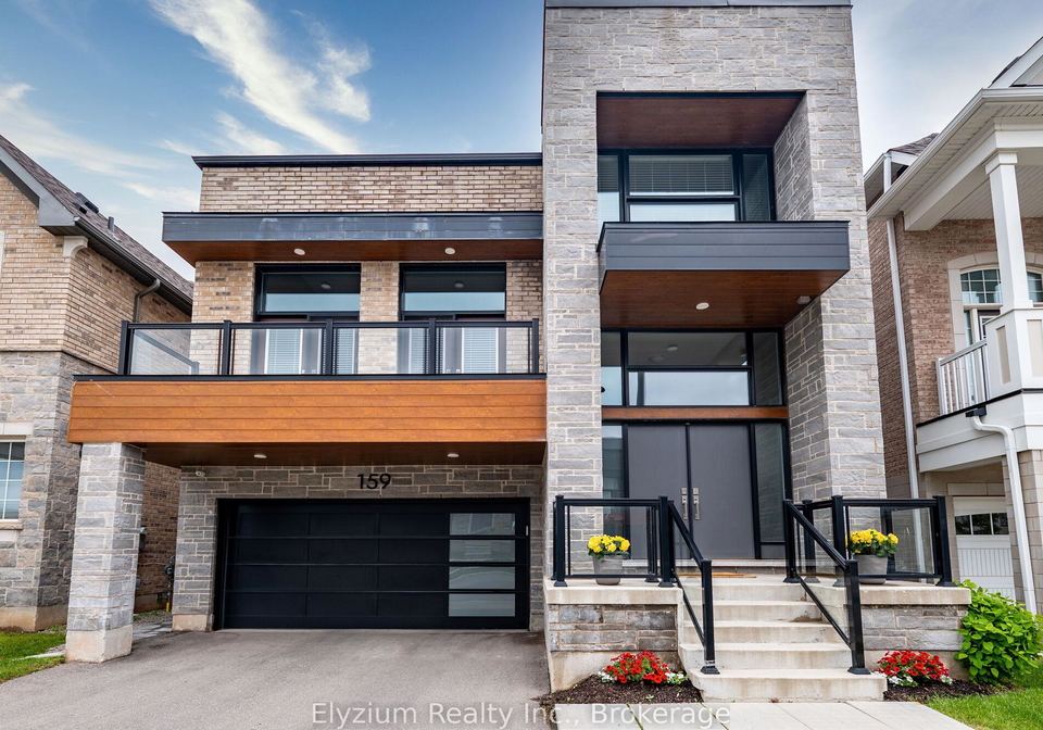 159-threshing-mill-boulevard-oakville-ontario-w12112454