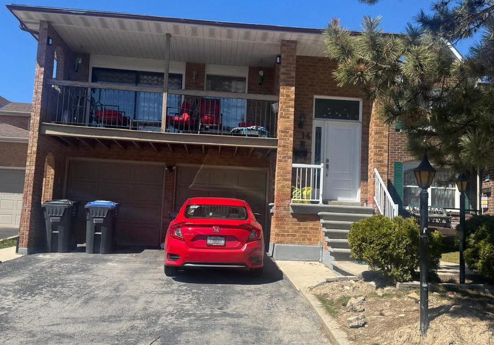 14-albermarle-court-brampton-ontario-w12112467