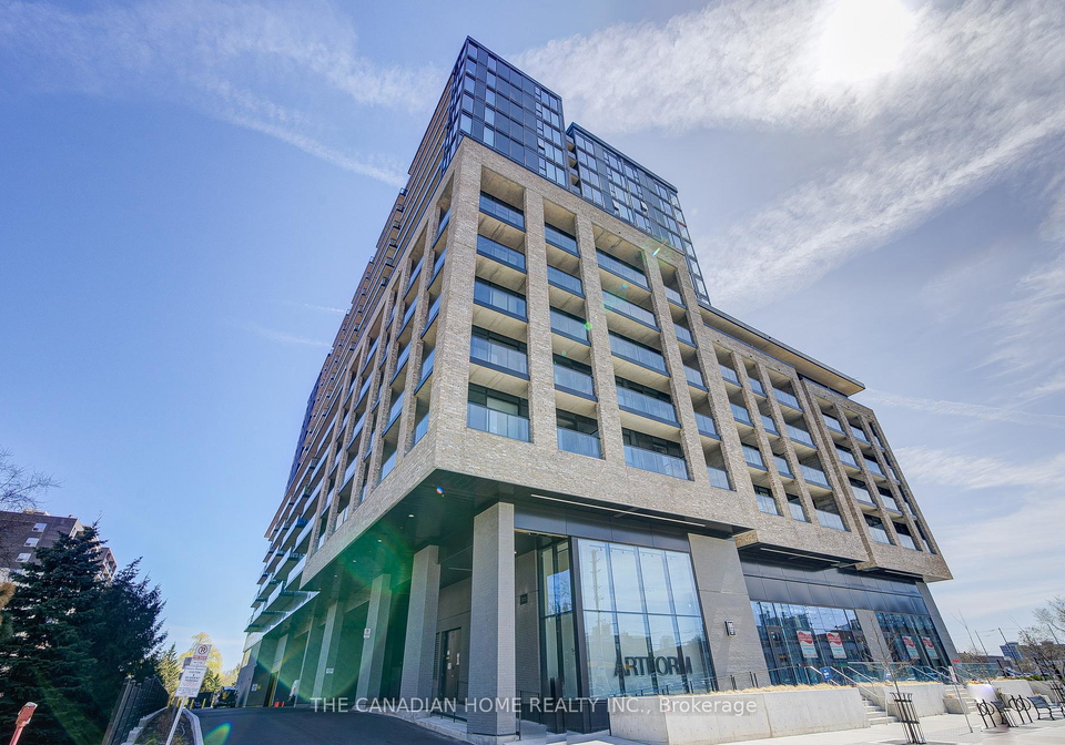 86-dundas-street-e-mississauga-ontario-w12112510