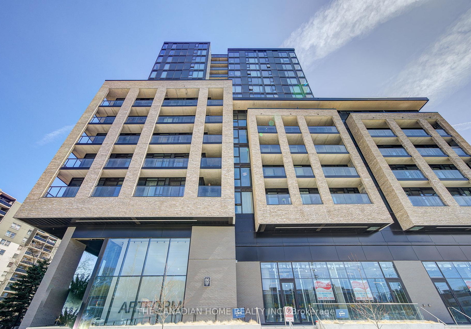 86-dundas-street-e-mississauga-ontario-w12112510