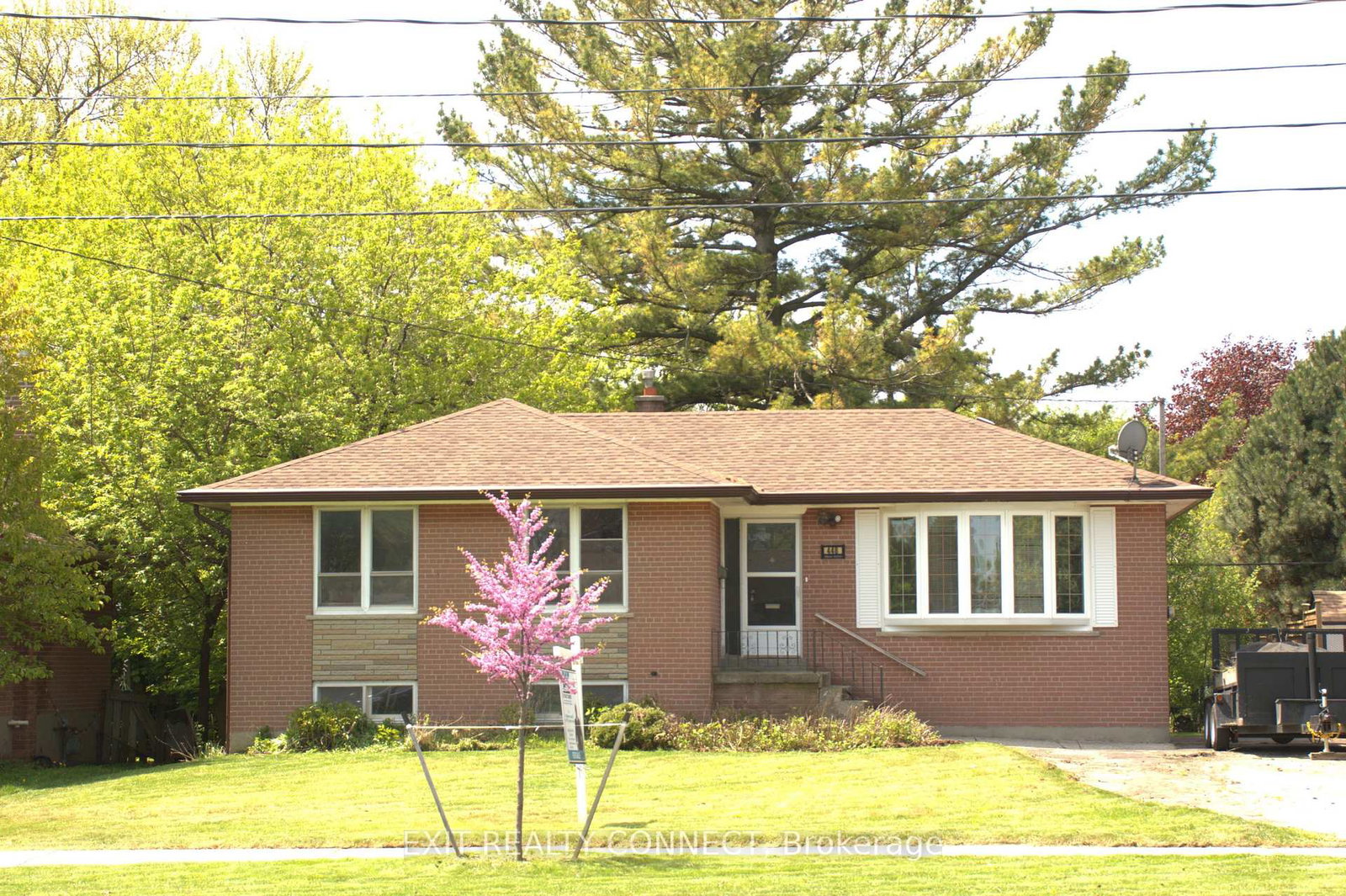 448-third-line-oakville-ontario-w12112572