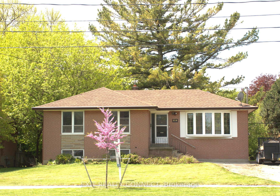 448-third-line-oakville-ontario-w12112572