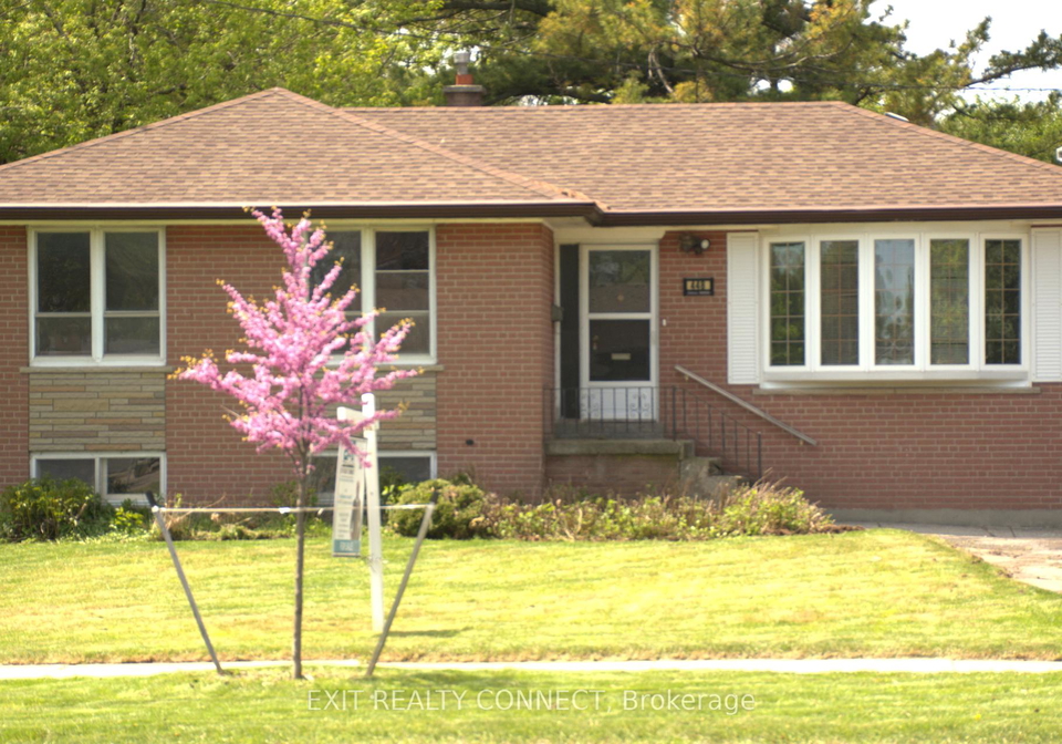 448-third-line-oakville-ontario-w12112572