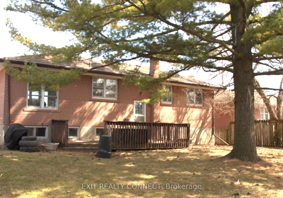448-third-line-oakville-ontario-w12112572