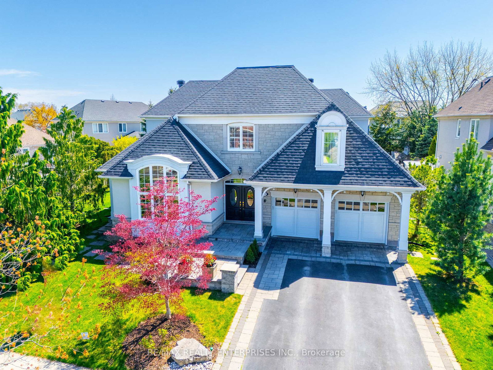 1178-sienna-street-mississauga-ontario-w12112596