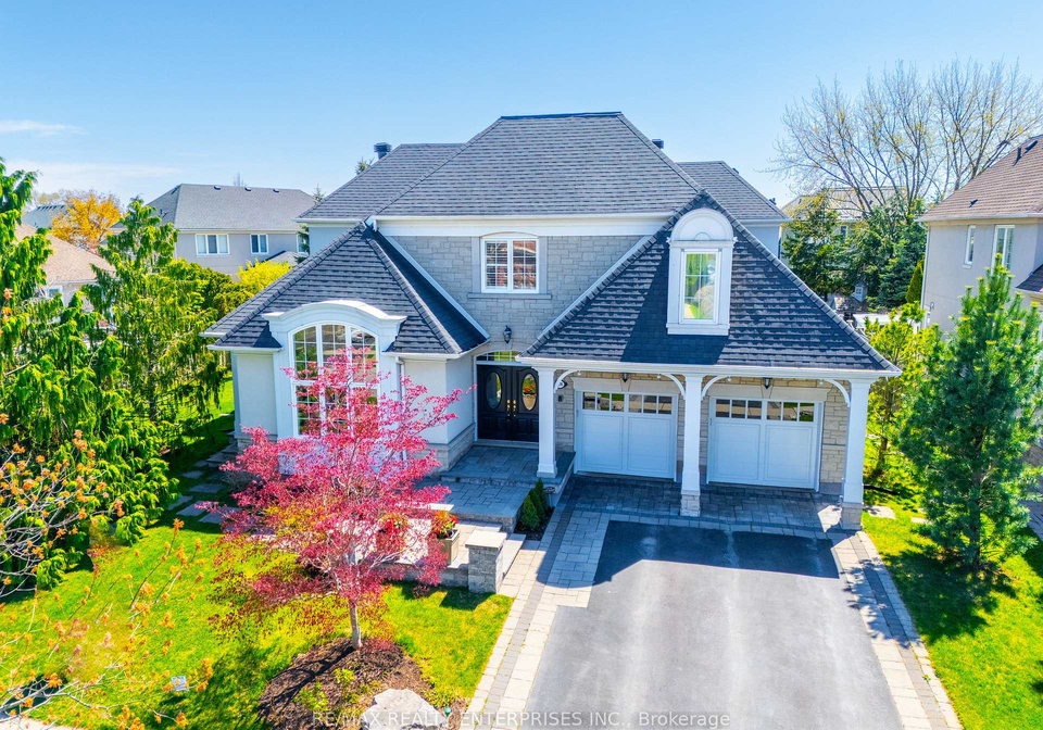 1178-sienna-street-mississauga-ontario-w12112596