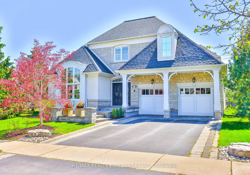 1178-sienna-street-mississauga-ontario-w12112596
