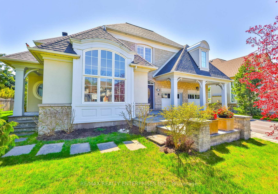 1178-sienna-street-mississauga-ontario-w12112596