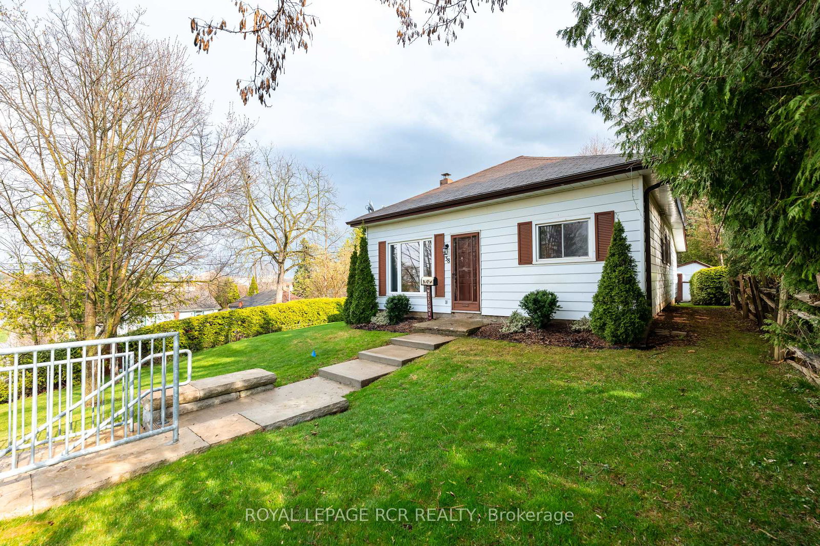 38-second-avenue-orangeville-ontario-w12112645