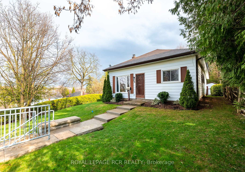 38-second-avenue-orangeville-ontario-w12112645