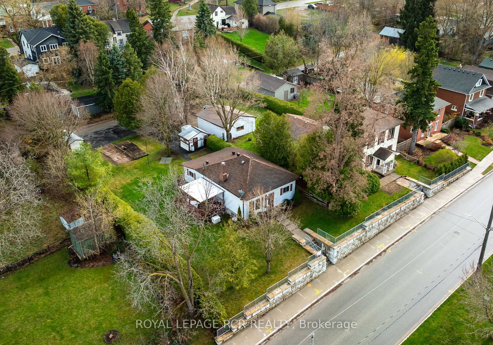 38-second-avenue-orangeville-ontario-w12112645