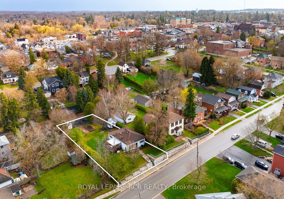 38-second-avenue-orangeville-ontario-w12112645