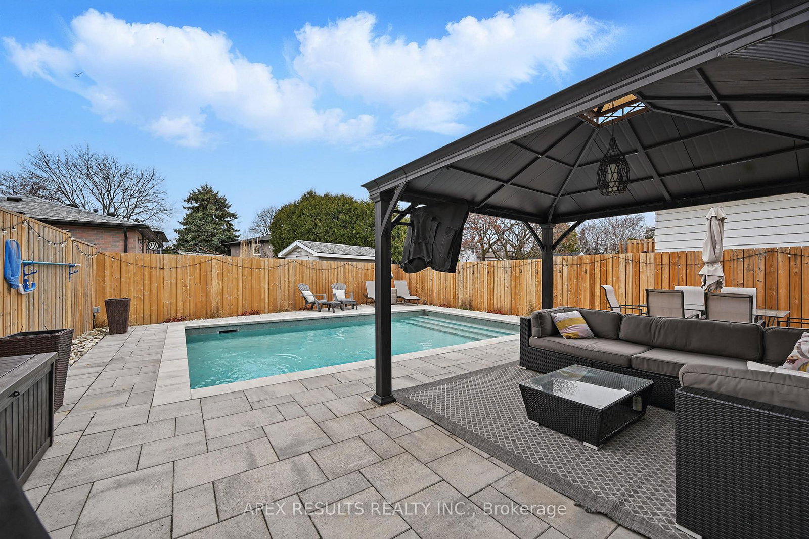 1478-epping-court-burlington-ontario-w12113125