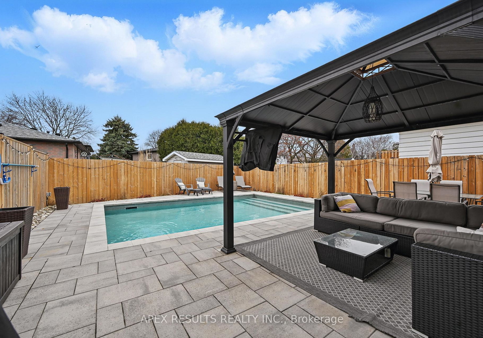 1478-epping-court-burlington-ontario-w12113125