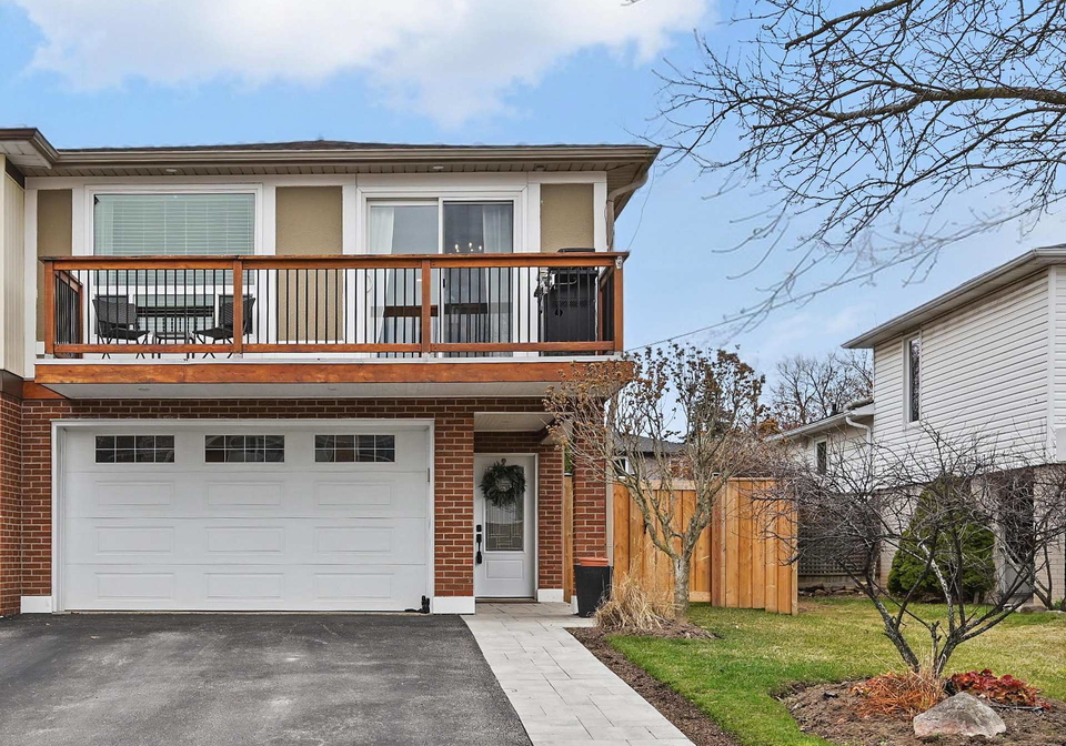 1478-epping-court-burlington-ontario-w12113125