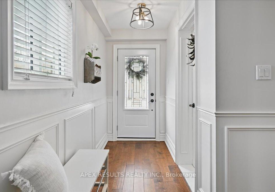 1478-epping-court-burlington-ontario-w12113125