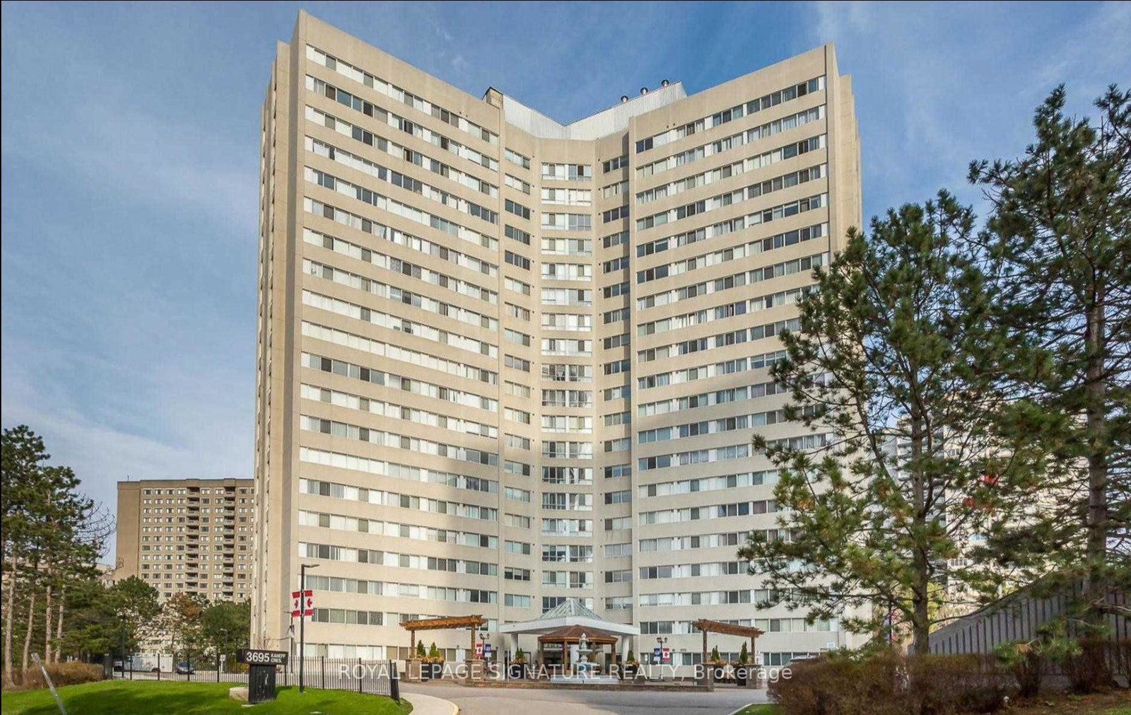 3695-kaneff-crescent-mississauga-ontario-w12113217