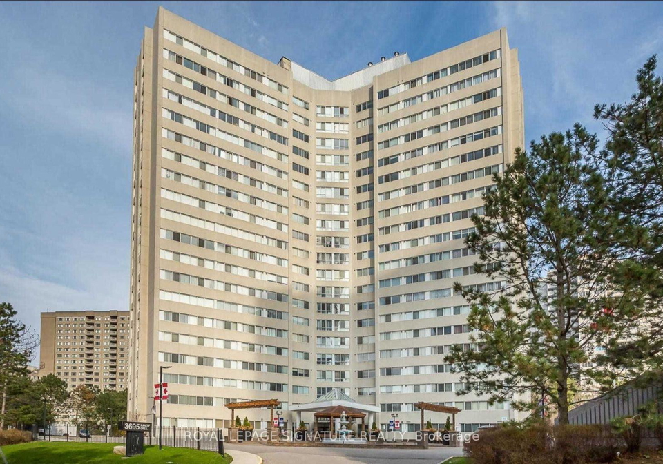 3695-kaneff-crescent-mississauga-ontario-w12113217