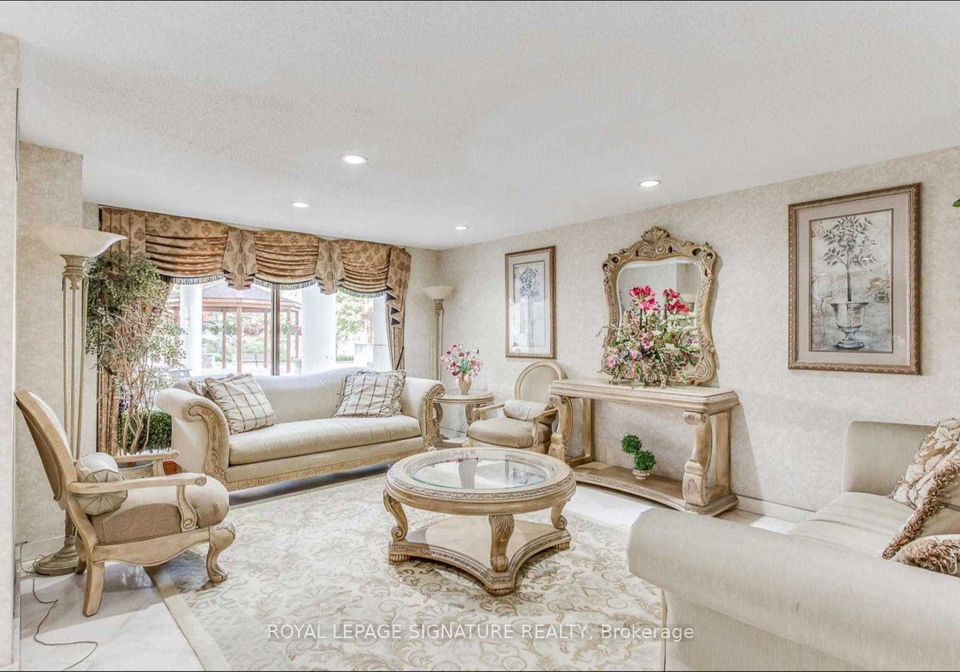 3695-kaneff-crescent-mississauga-ontario-w12113217