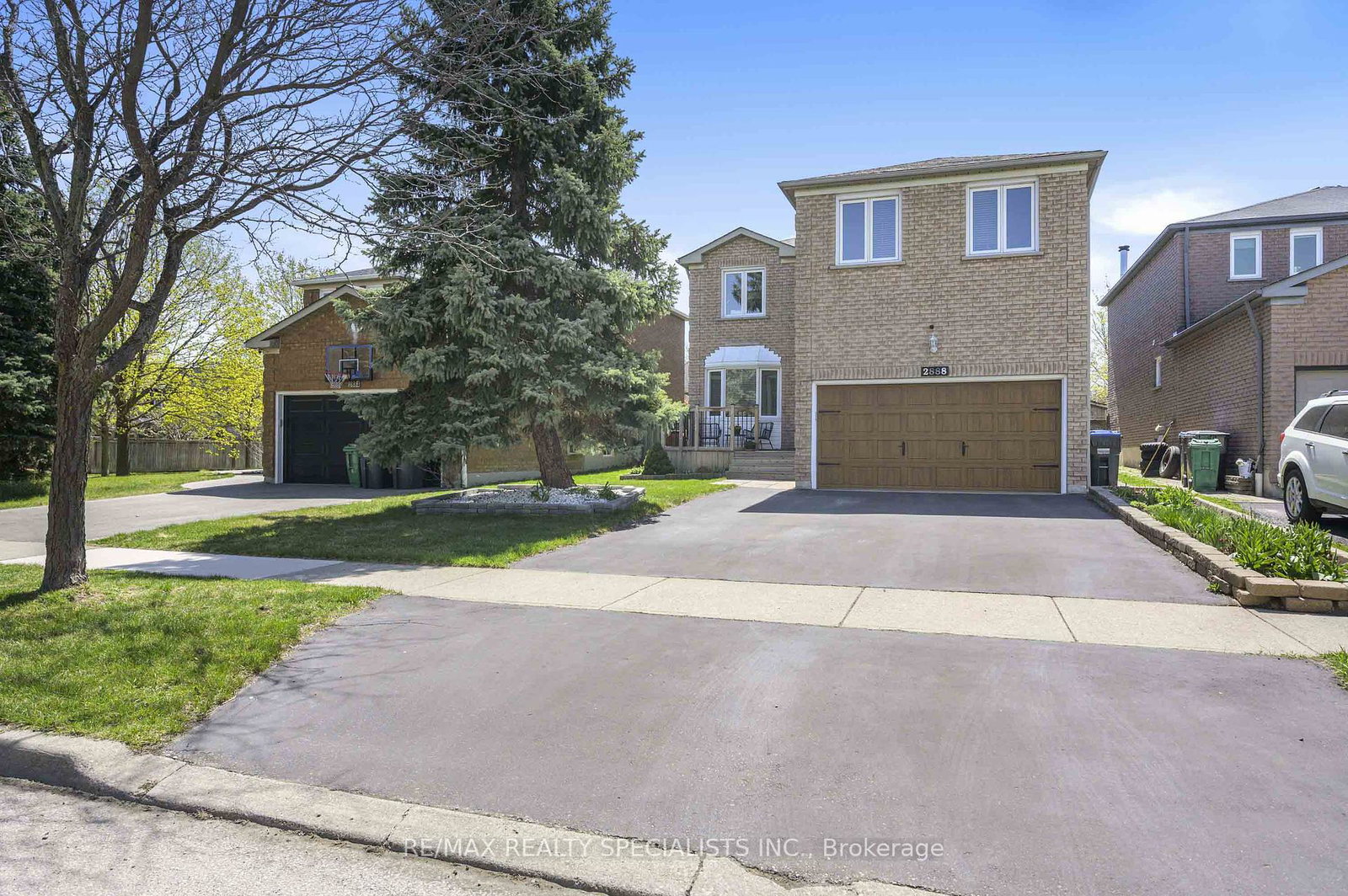 2888-crosscurrent-drive-mississauga-ontario-w12113351