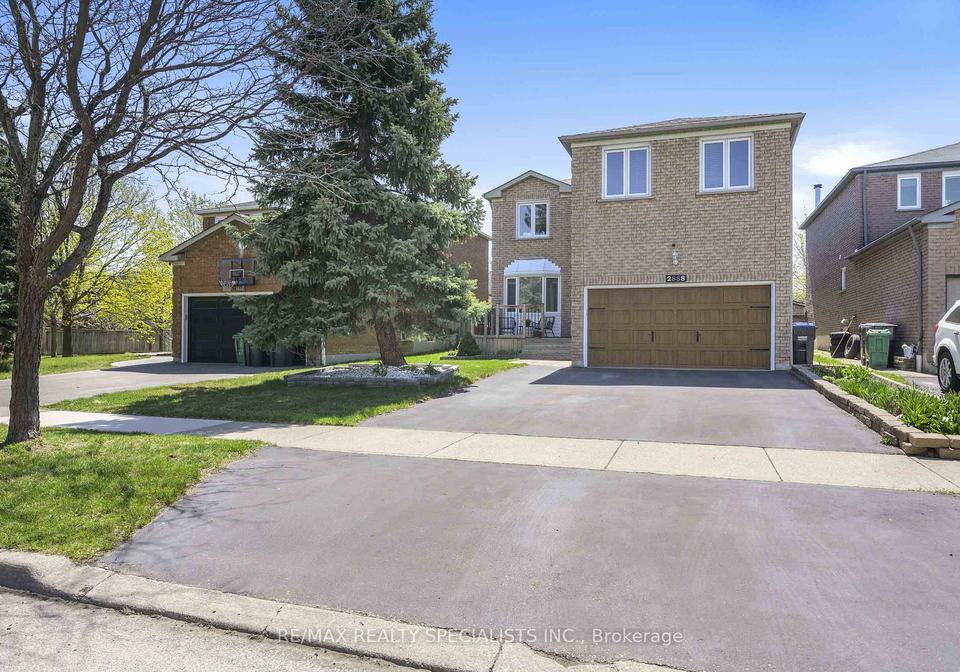 2888-crosscurrent-drive-mississauga-ontario-w12113351