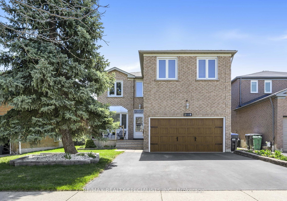 2888-crosscurrent-drive-mississauga-ontario-w12113351