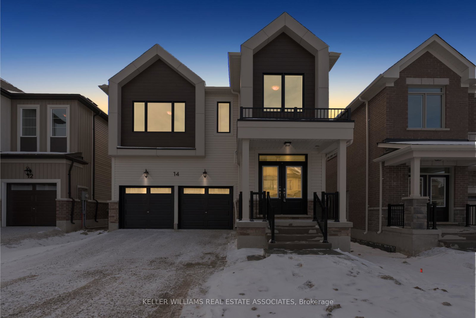 14-aster-woods-drive-caledon-ontario-w12113361