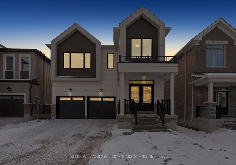 14-aster-woods-drive-caledon-ontario-w12113361