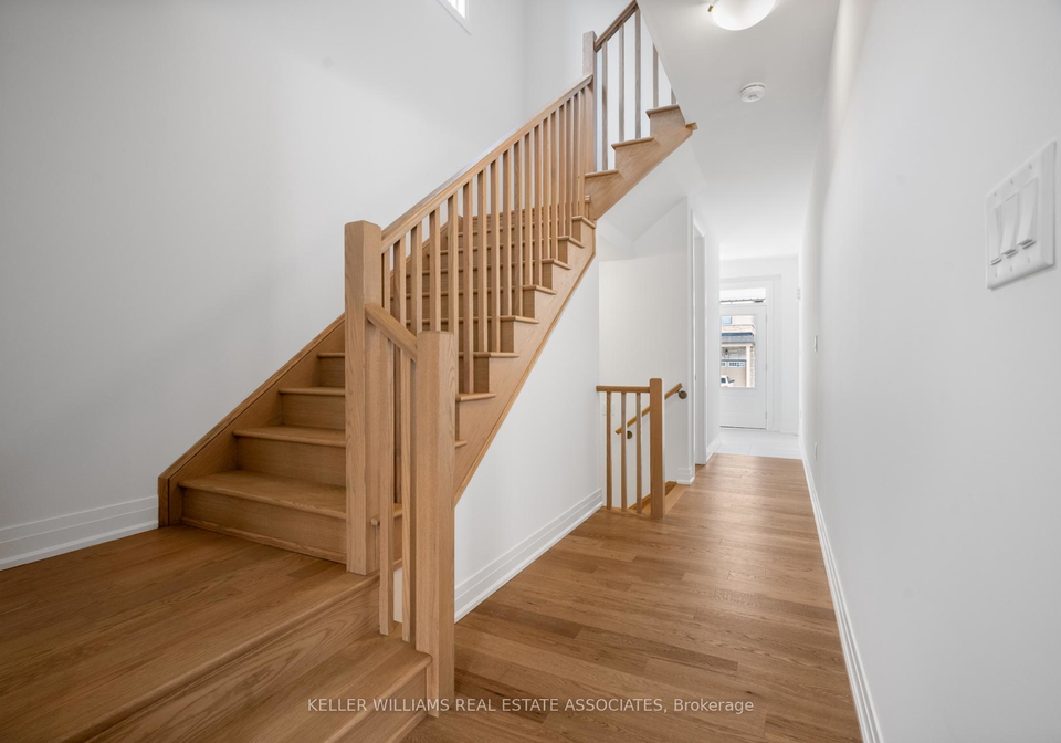 14-aster-woods-drive-caledon-ontario-w12113361
