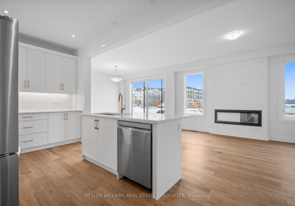 14-aster-woods-drive-caledon-ontario-w12113361