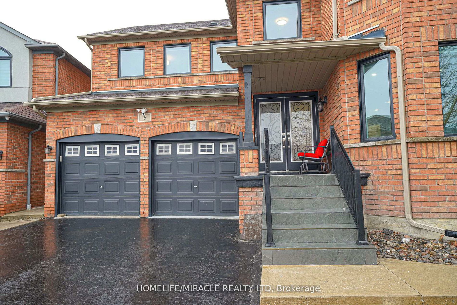 6-maplecrest-court-brampton-ontario-w12113378