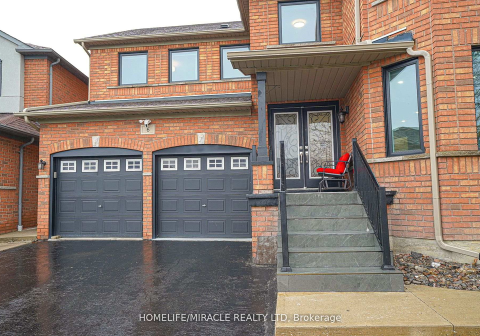 6-maplecrest-court-brampton-ontario-w12113378
