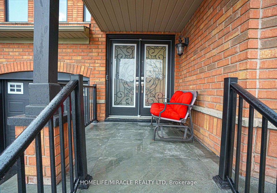 6-maplecrest-court-brampton-ontario-w12113378