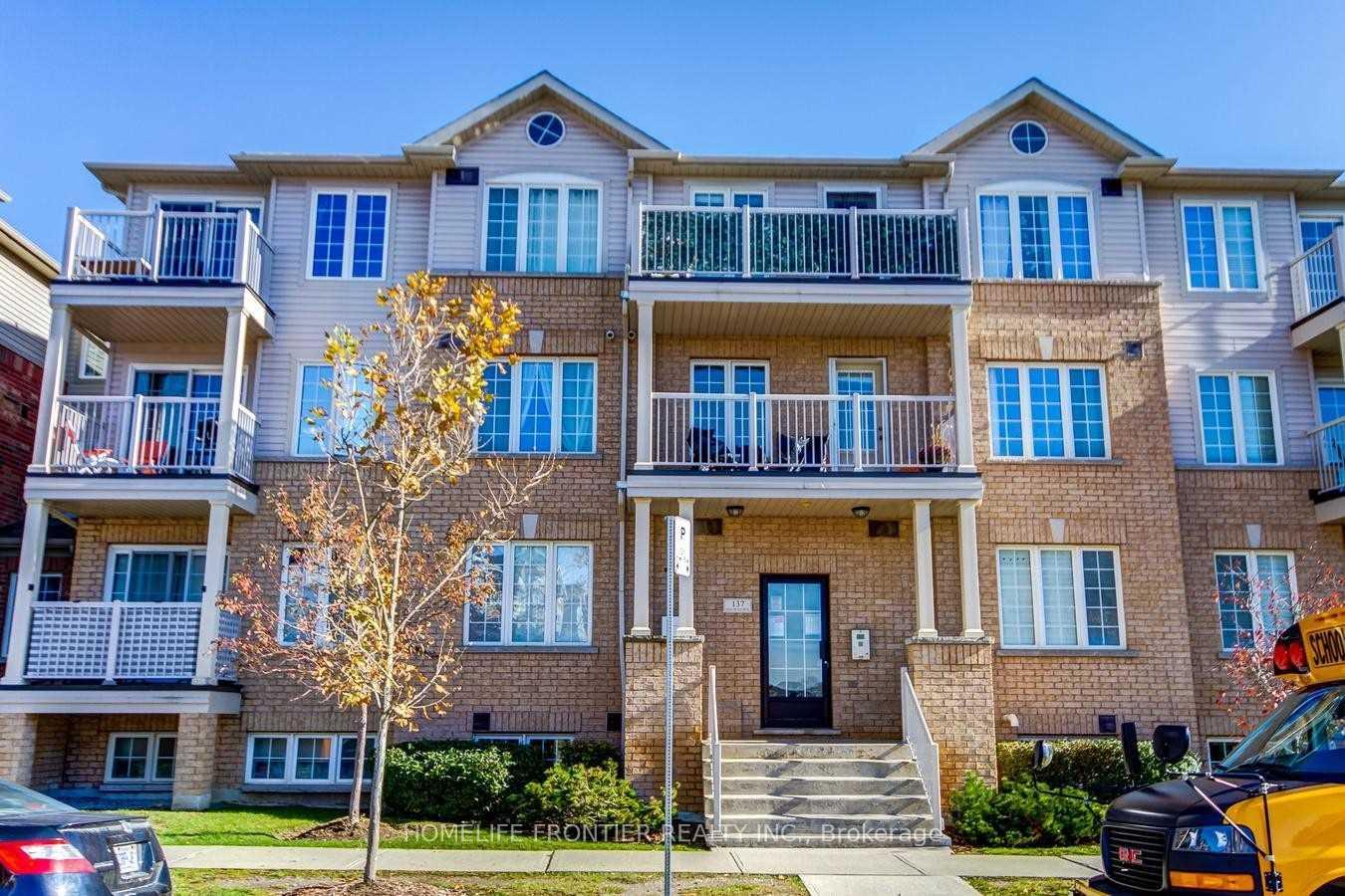 137-isaac-devins-boulevard-york-ontario-w12113473