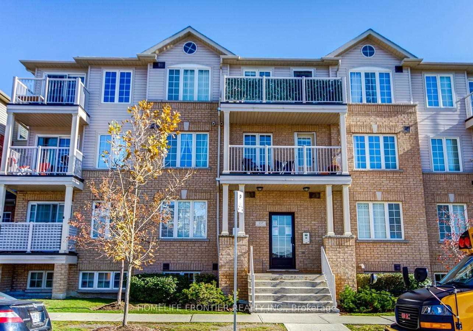 137-isaac-devins-boulevard-york-ontario-w12113473