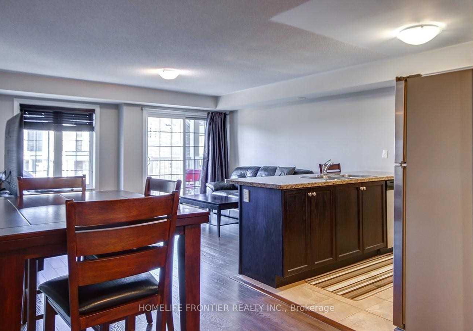 137-isaac-devins-boulevard-york-ontario-w12113473