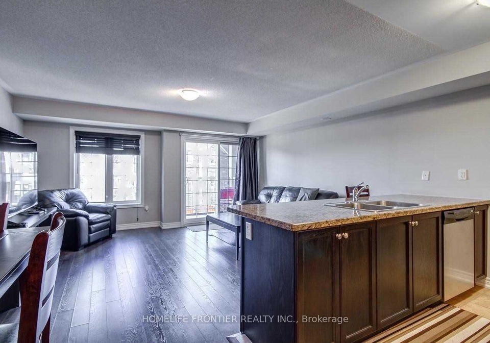 137-isaac-devins-boulevard-york-ontario-w12113473