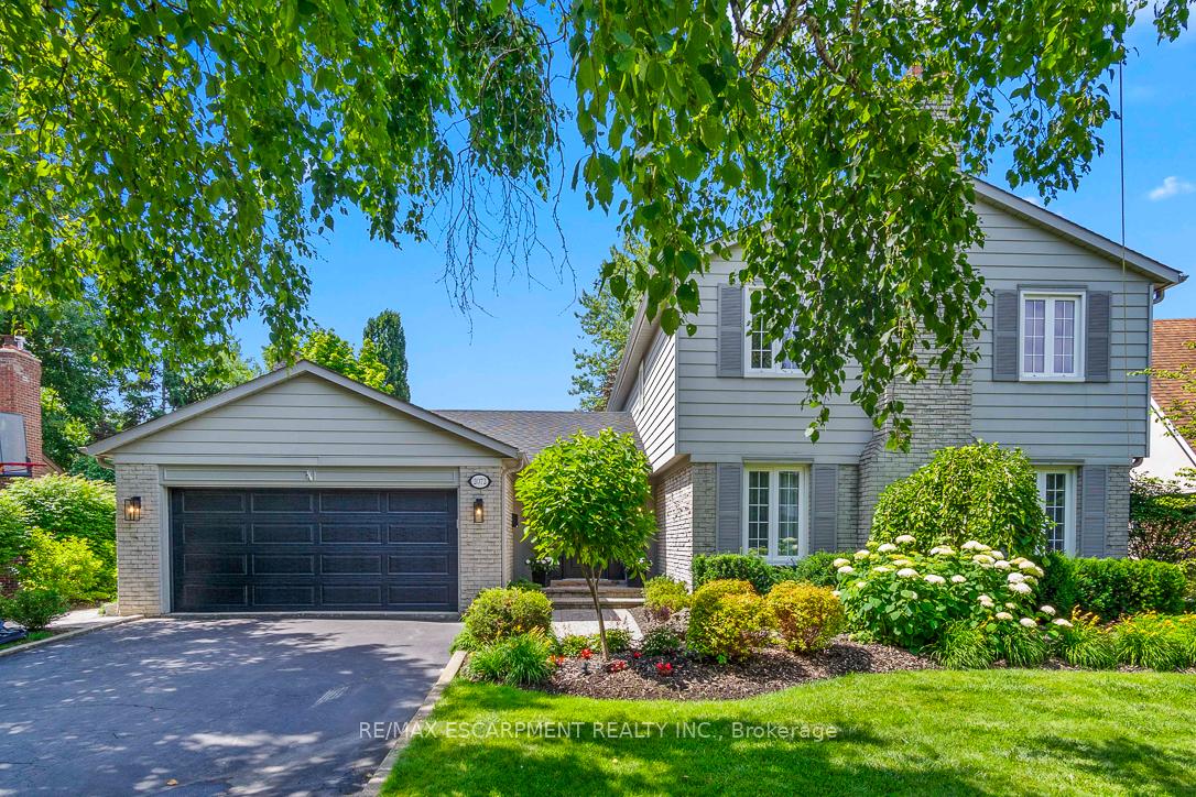 2072-chippewa-trail-mississauga-ontario-w12113475