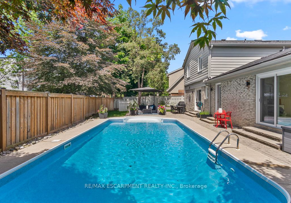 2072-chippewa-trail-mississauga-ontario-w12113475