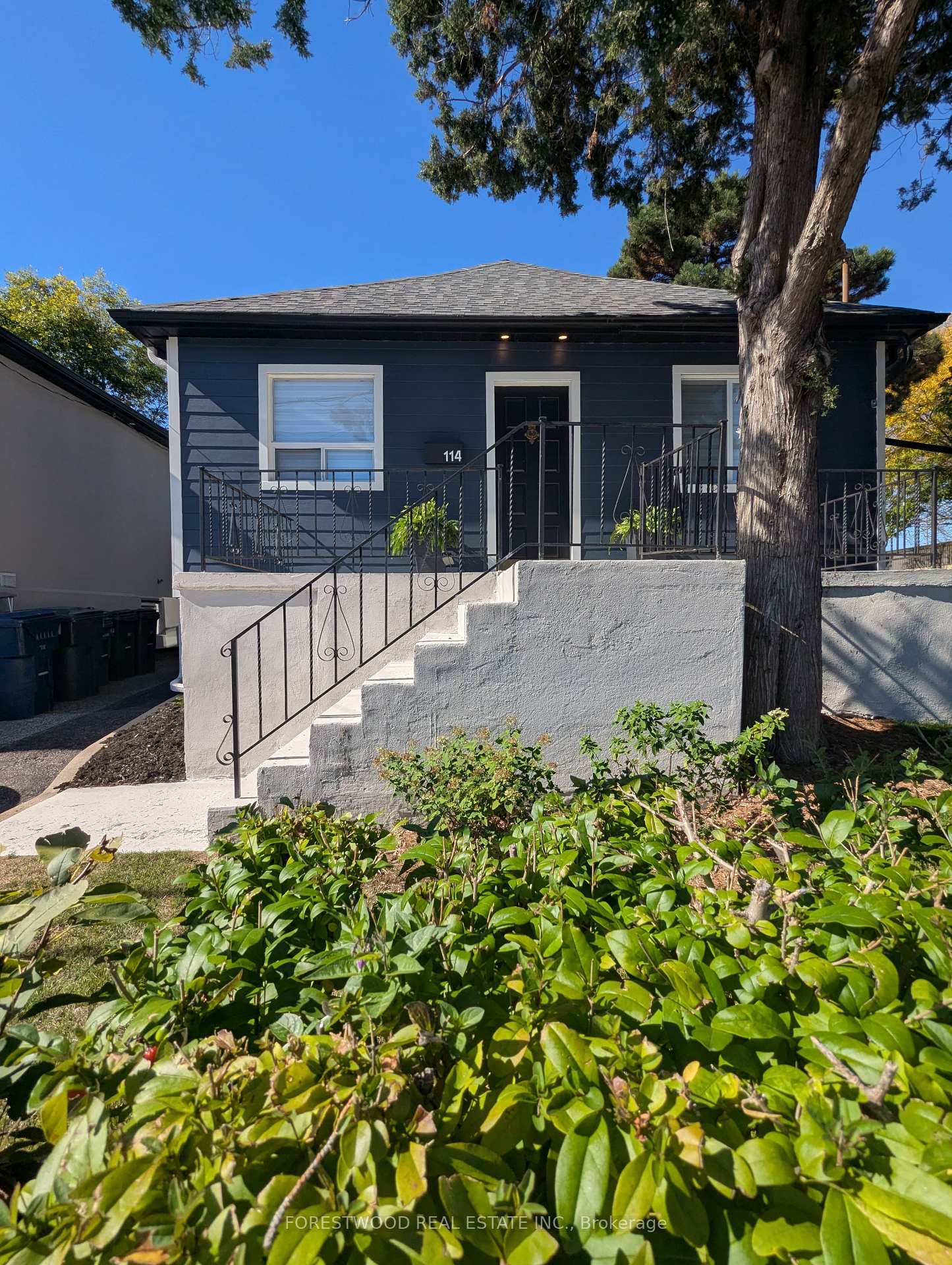 114-thirtieth-street-etobicoke-ontario-w12113565